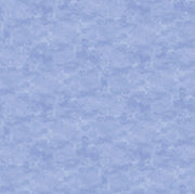 Toscana Perwinkle - 9020-441