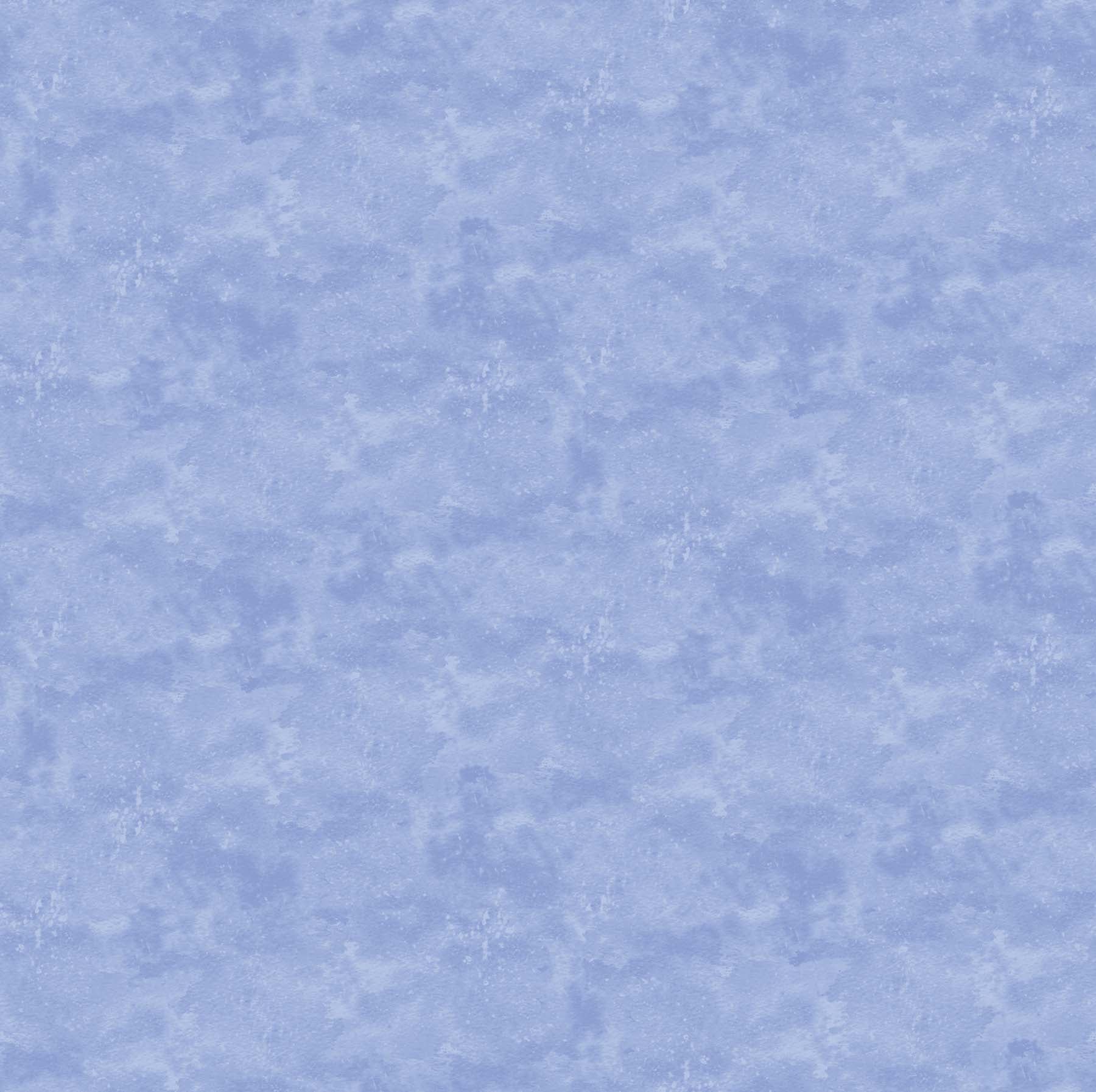 Toscana Perwinkle - 9020-441