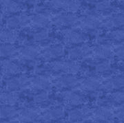 Toscana Wild Blue Yonder - 9020-443
