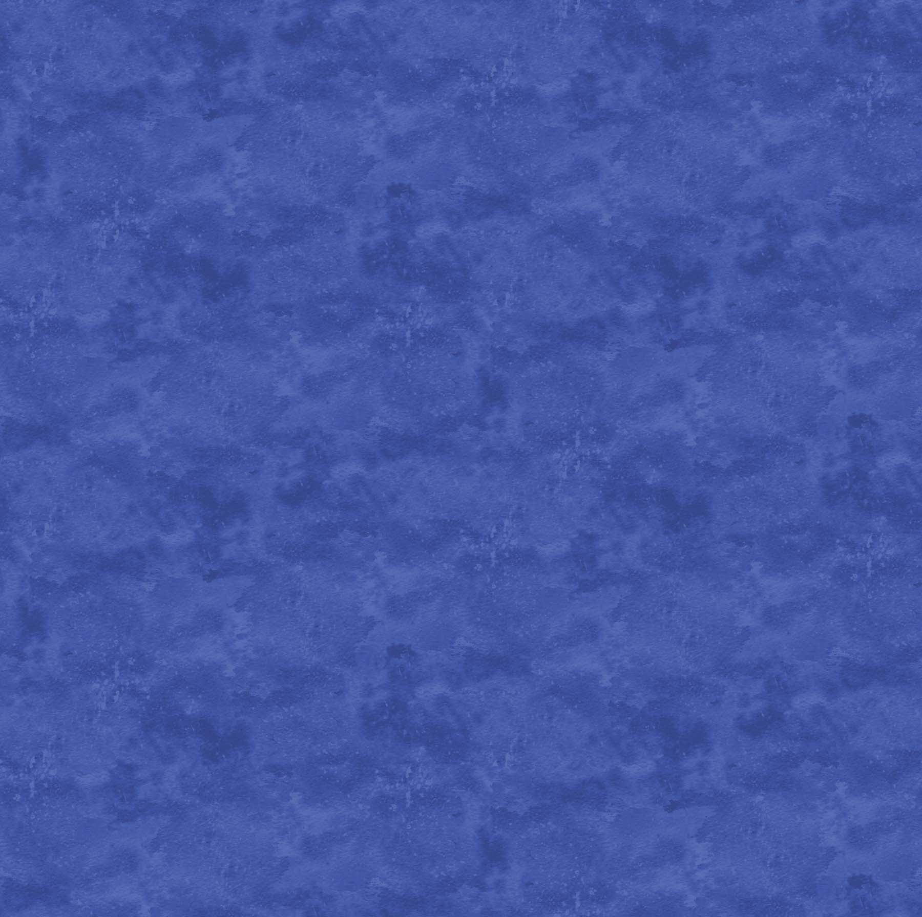 Toscana Wild Blue Yonder - 9020-443