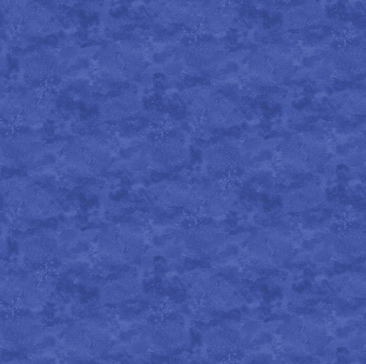 Toscana Wild Blue Yonder