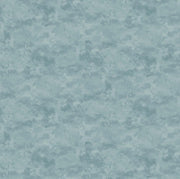 FQ Toscana Atmosphere - 9020-44