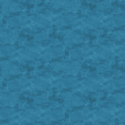 Toscana Prussian - 9020-46