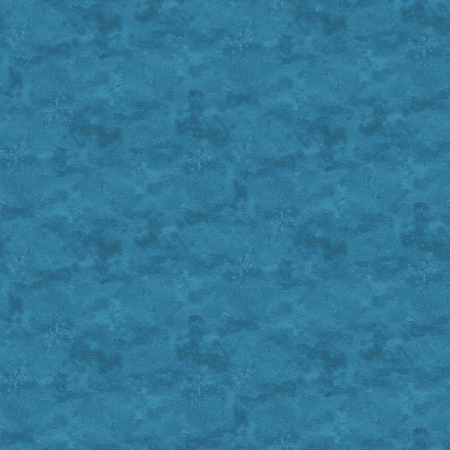 Toscana Prussian - 9020-46