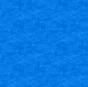Toscana French Twist - 9020-471