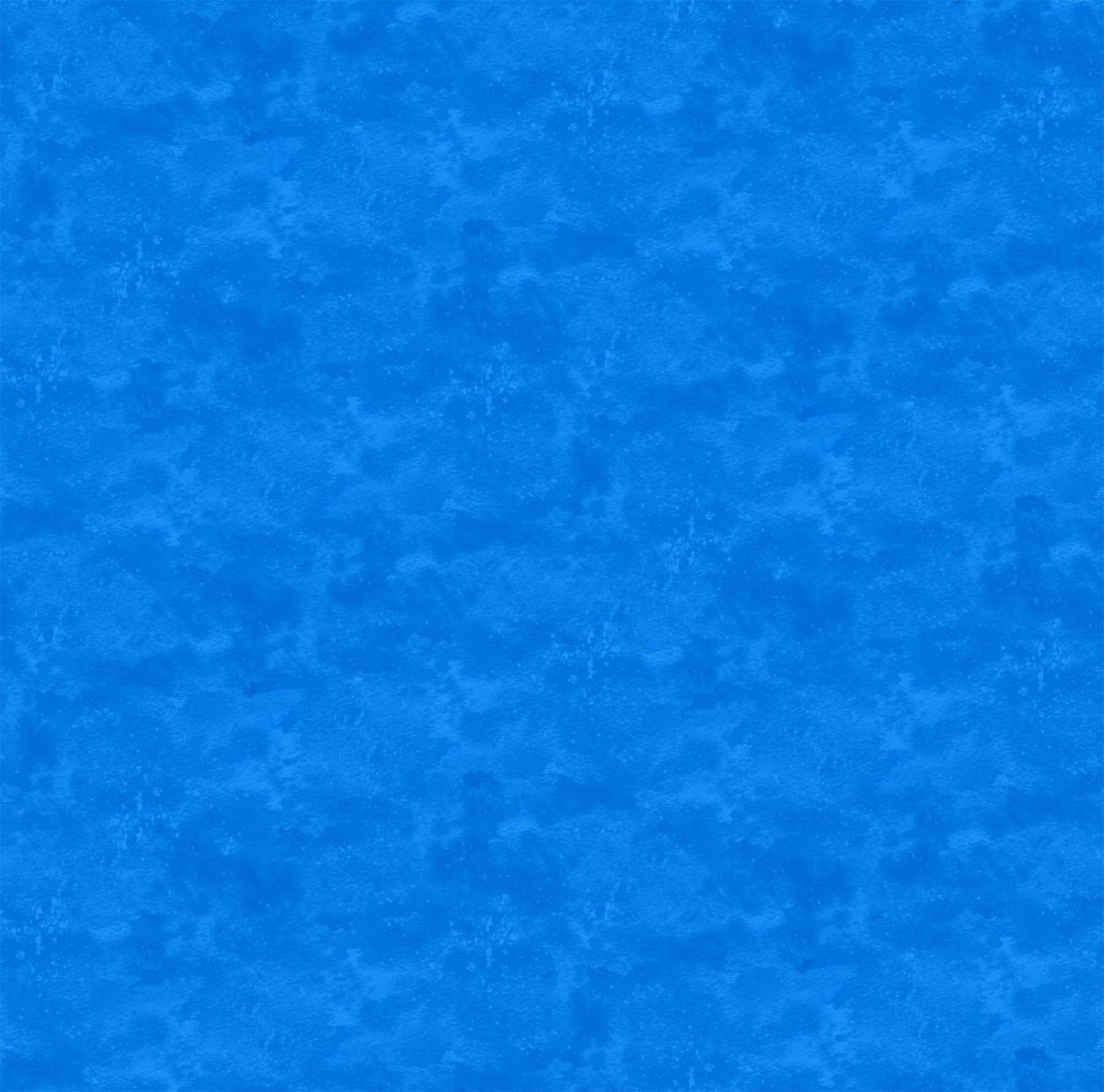Toscana French Twist - 9020-471