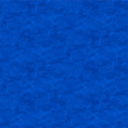 Toscana Lapis - 9020-472