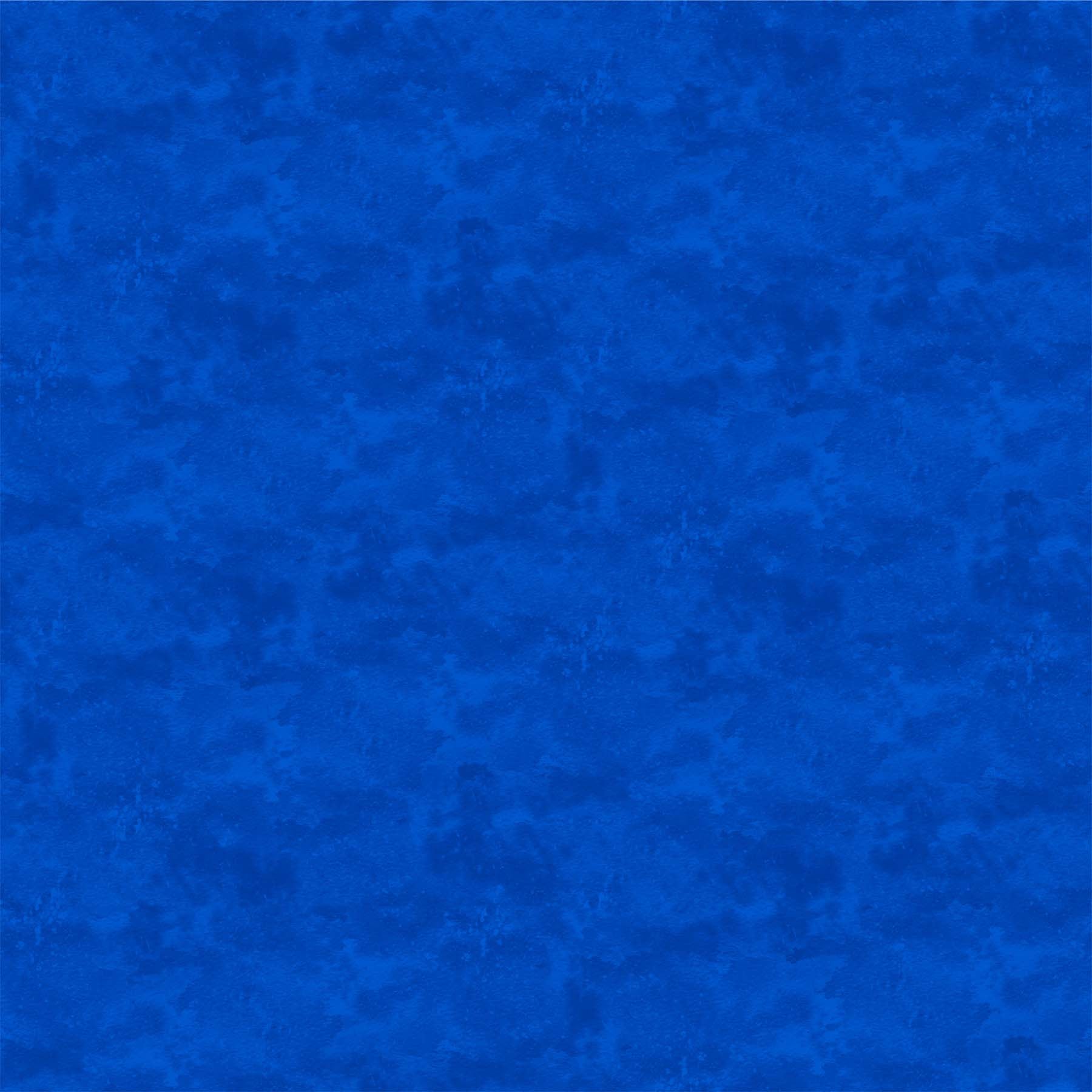 Toscana Lapis - 9020-472