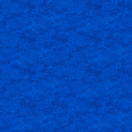 EOB 23 INCH Toscana Lapis - 9020-472