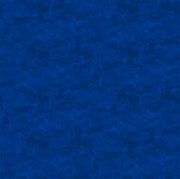 Toscana Provence - 9020-473