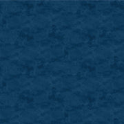 FQ Toscana Moody Blue