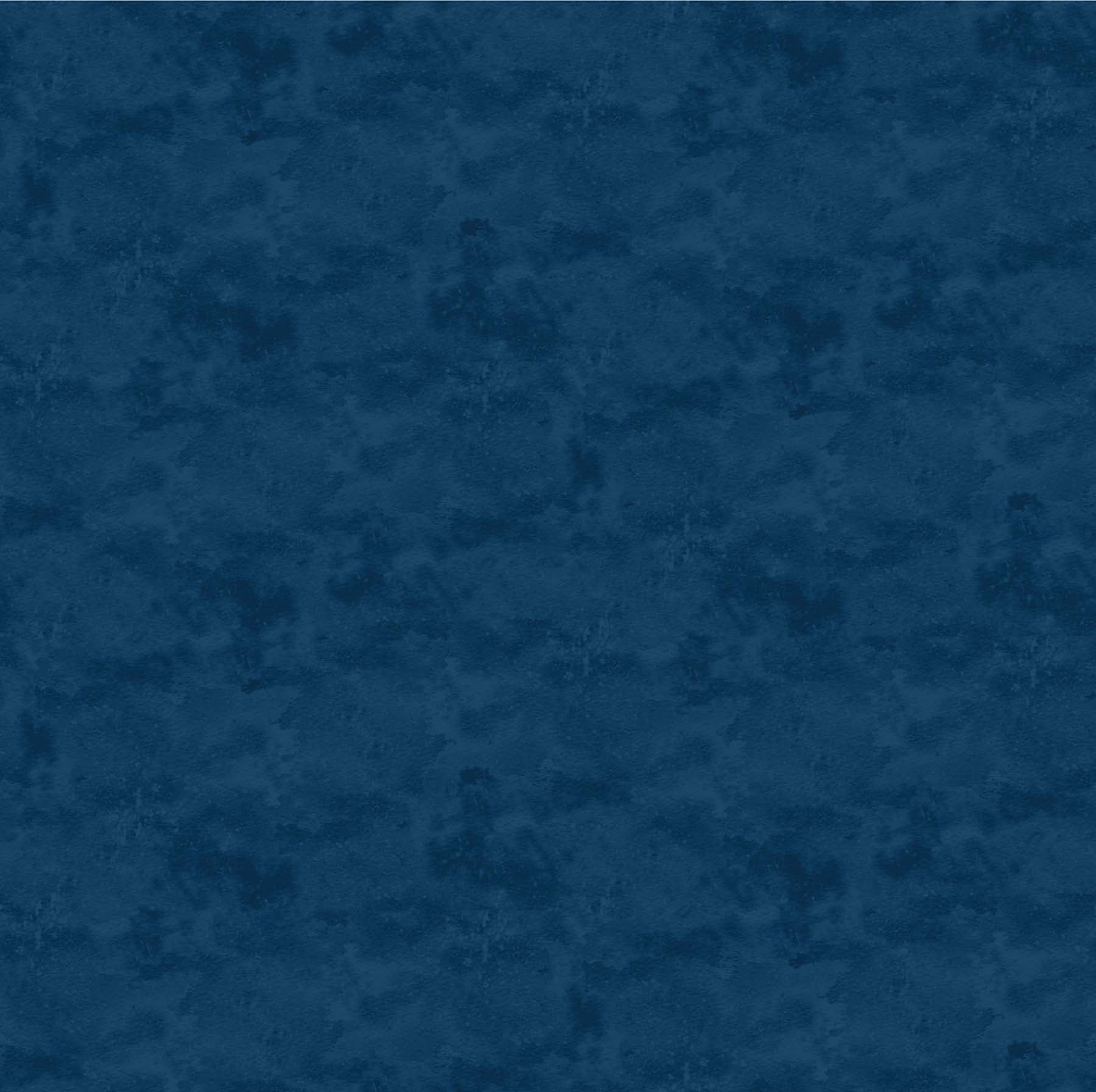 Toscana Moody Blue - 9020-492