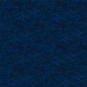 Toscana Midnight - 9020-494