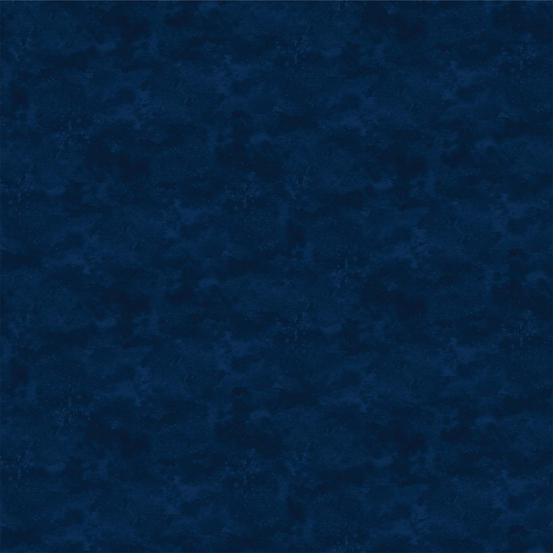 Toscana Midnight - 9020-494