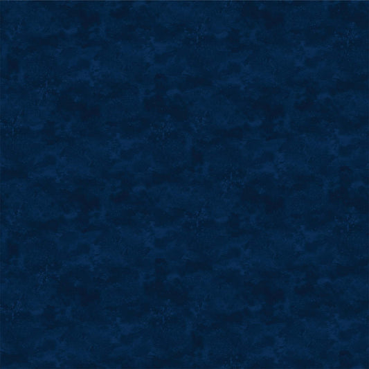 Toscana Midnight - 9020-494