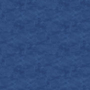 Toscana Patriot Blue - 9020-49