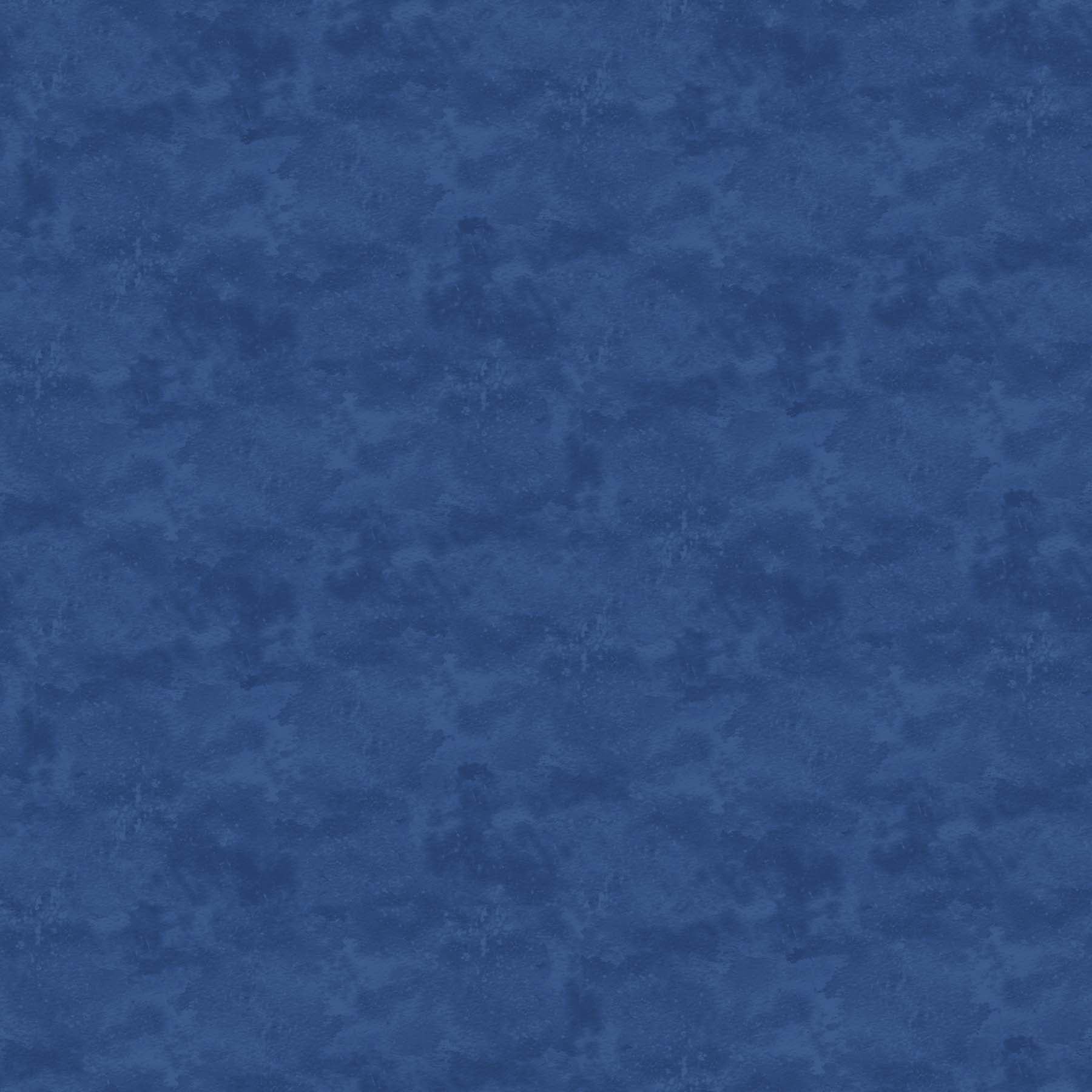 Toscana Patriot Blue - 9020-49
