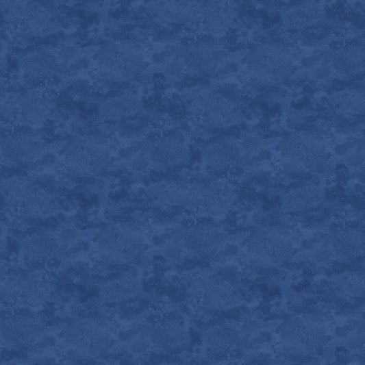 Toscana Patriot Blue