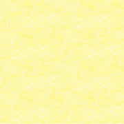 Toscana Lemon Meringue - 9020-50