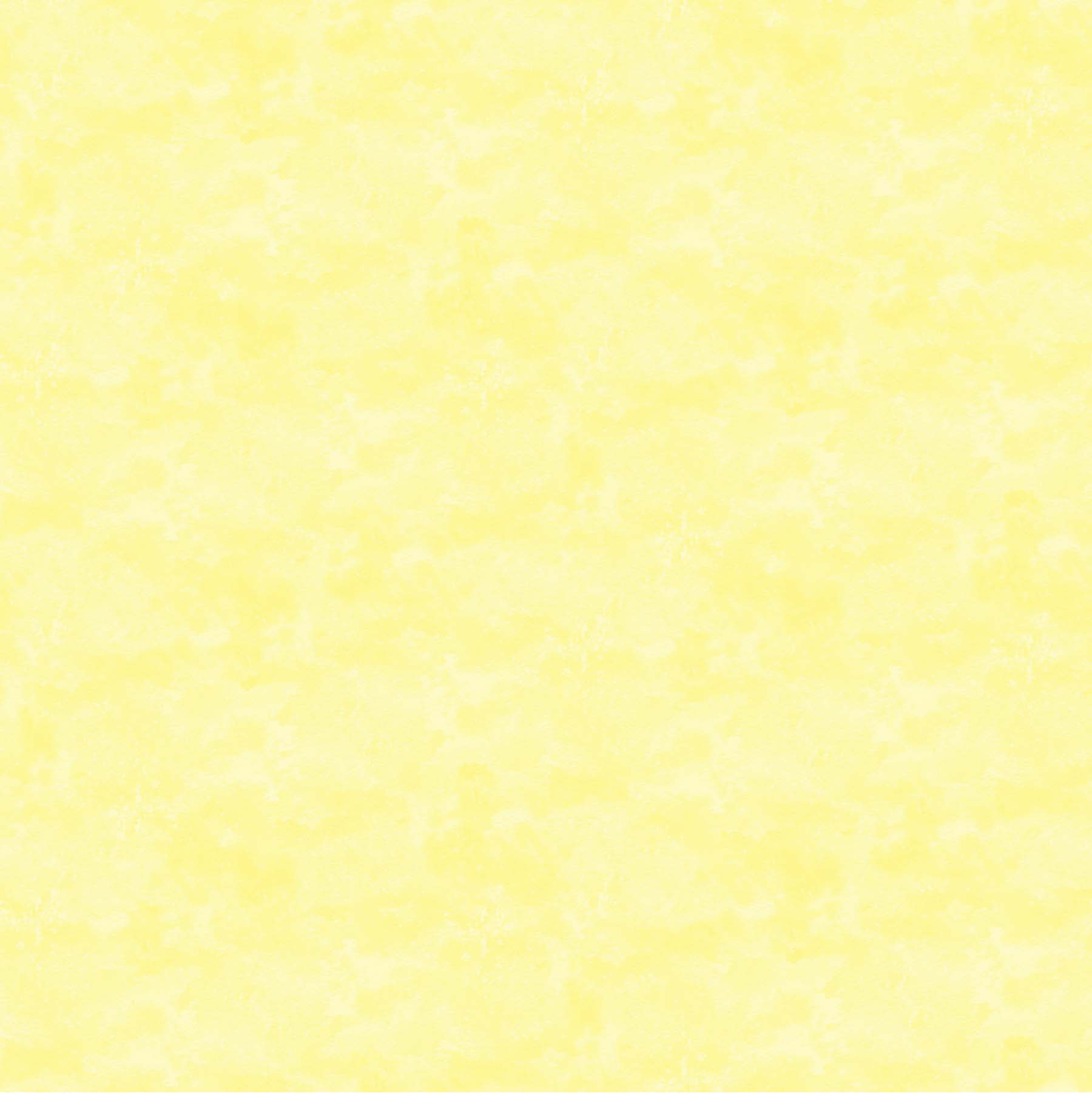 Toscana Lemon Meringue - 9020-50