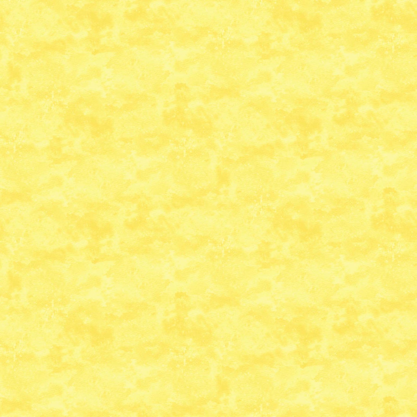 Toscana Buttercup - 9020-51