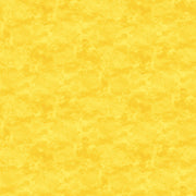 Toscana Sunflower - 9020-520