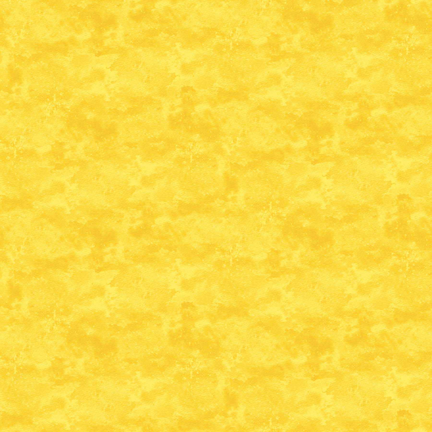 Toscana Sunflower - 9020-520