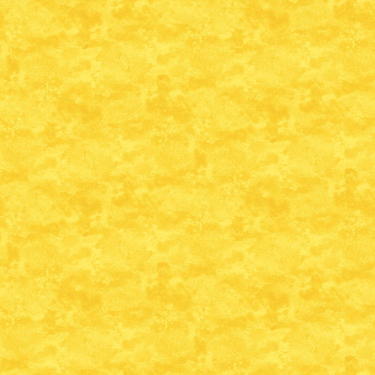 Toscana Sunflower - 9020-520