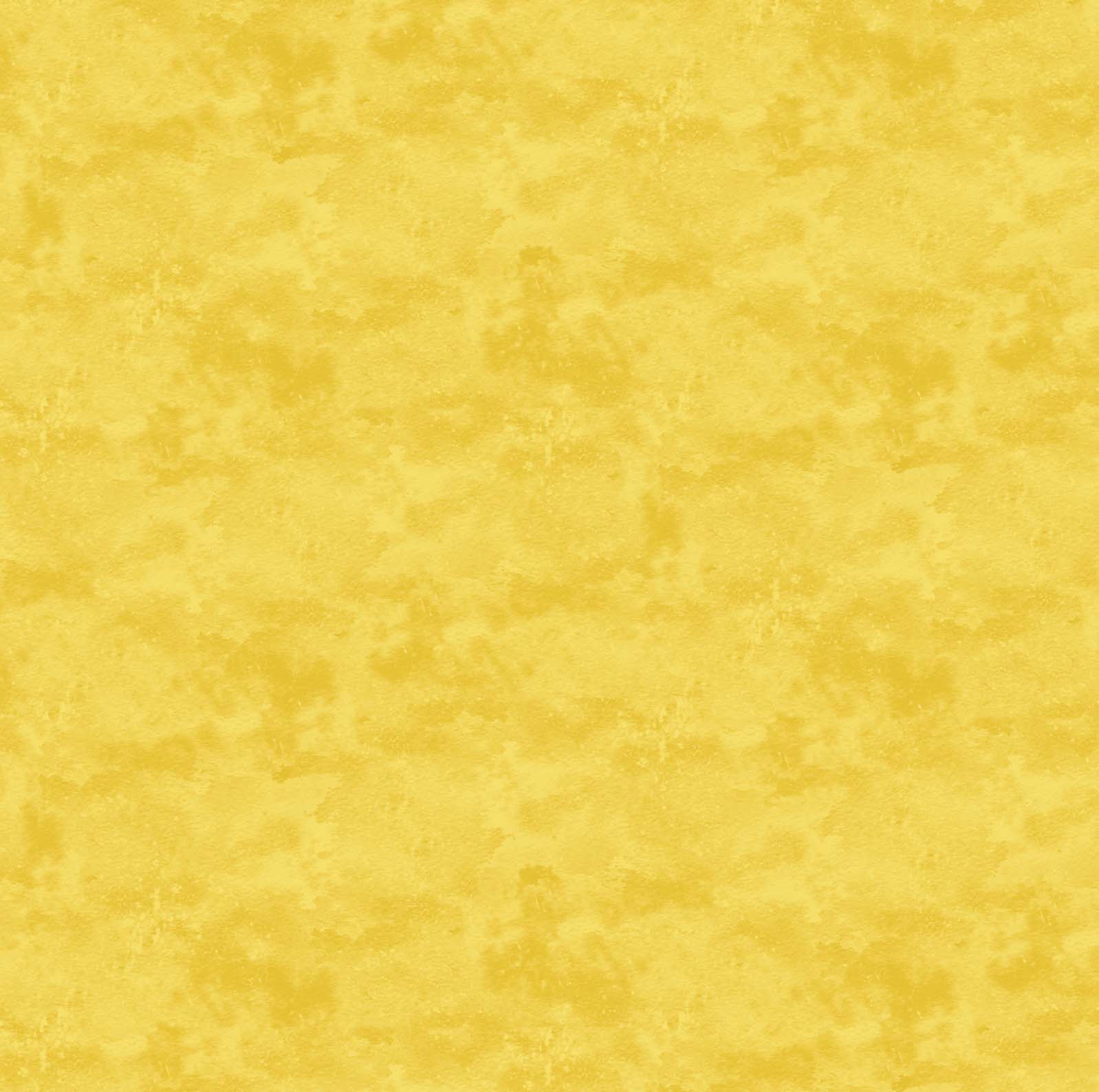 Toscana Yellow Brick Road - 9020-52