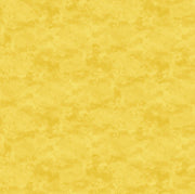 Toscana Yellow Brick Road - 9020-52