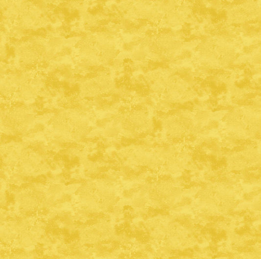 Toscana Yellow Brick Road - 9020-52