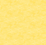 Toscana Custard - 9020-530