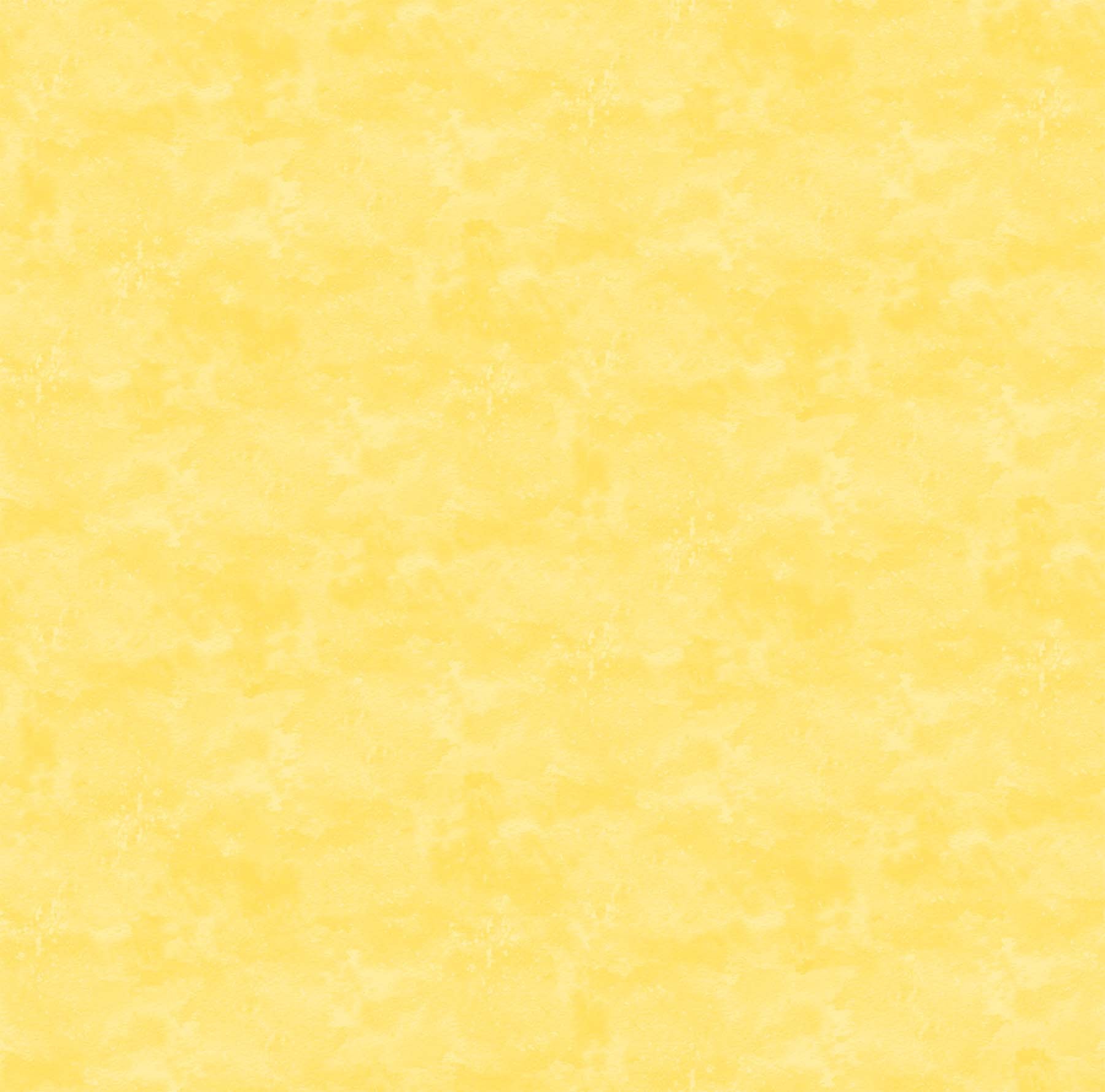 Toscana Custard - 9020-530