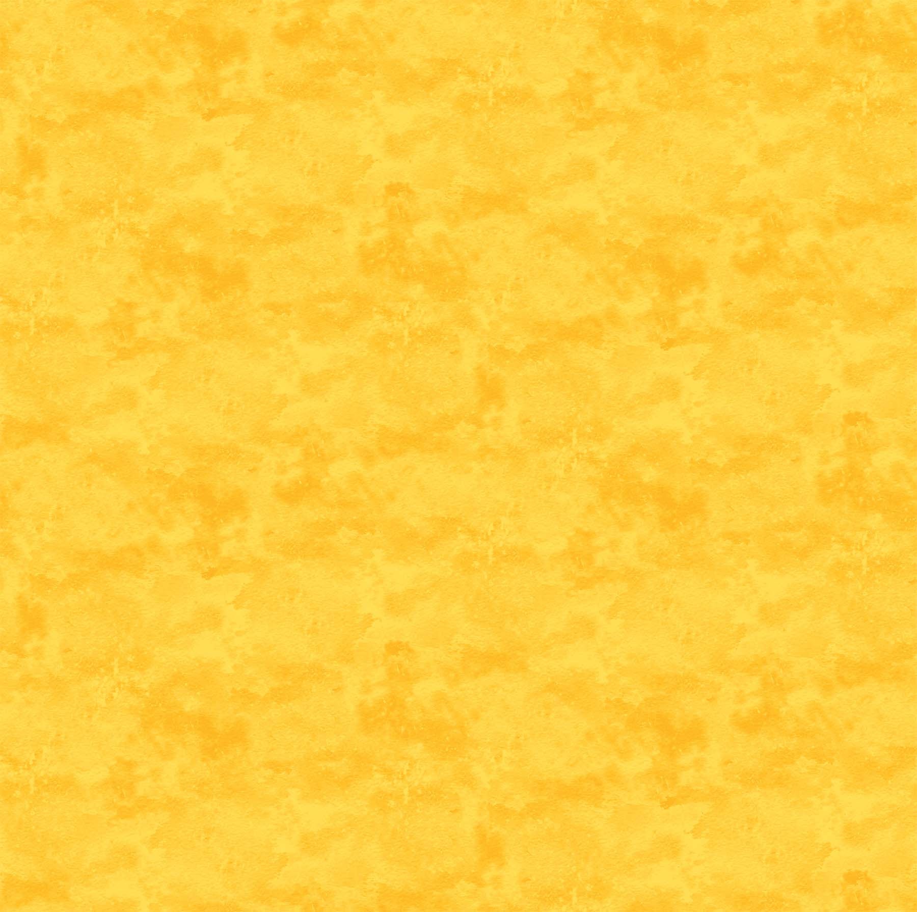 Toscana Sunglow - 9020-531