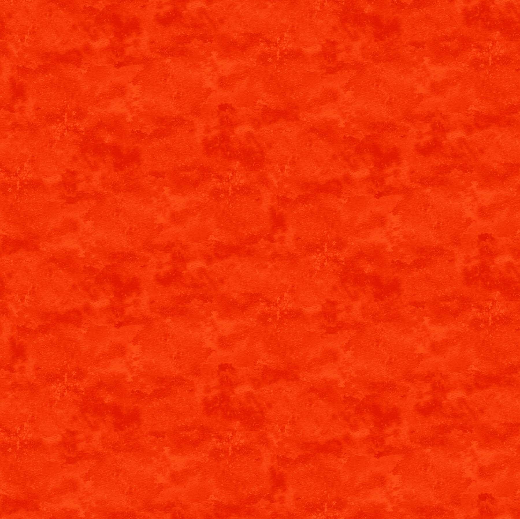 FQ Toscana Fire Coral - 9020-572