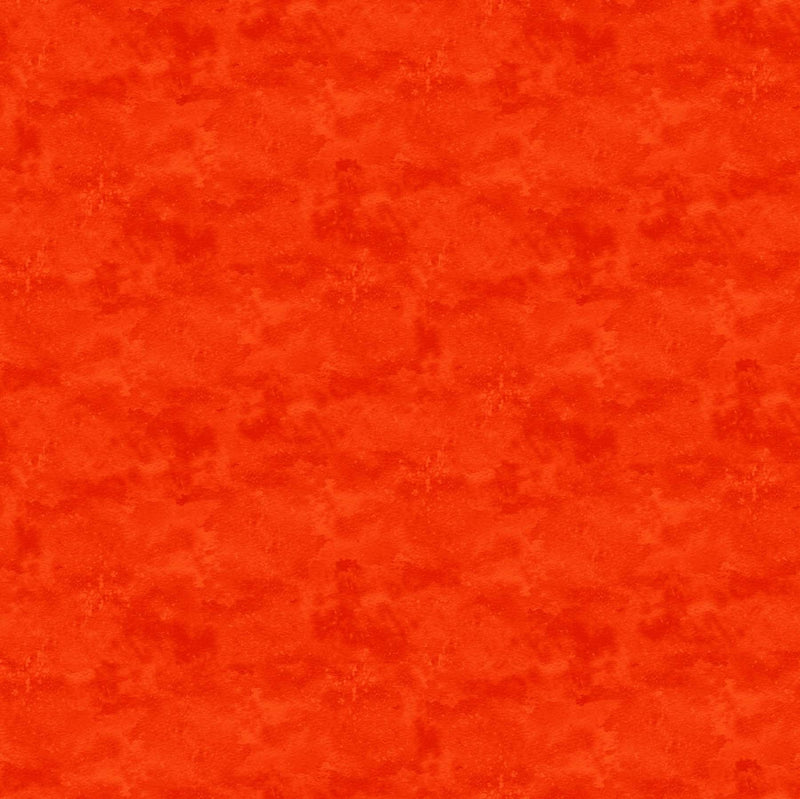 FQ Toscana Fire Coral - 9020-572
