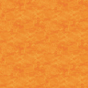 Toscana Orange Peel - 9020-580