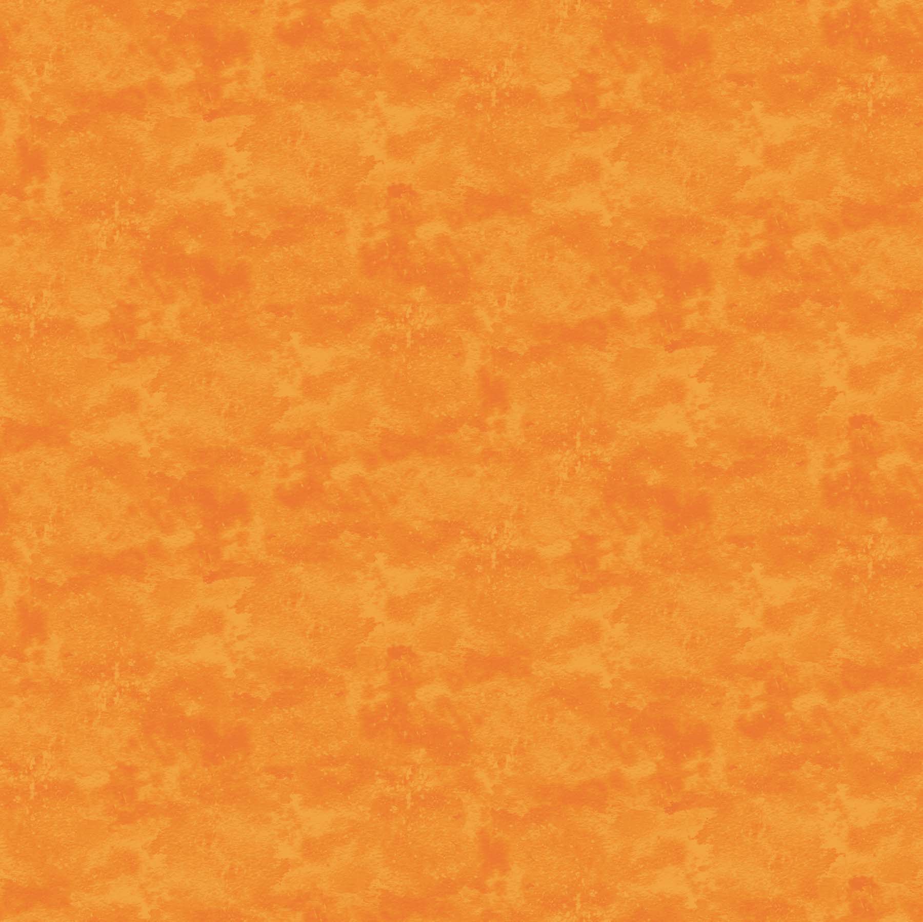 FQ Toscana Orange Peel - 9020-580