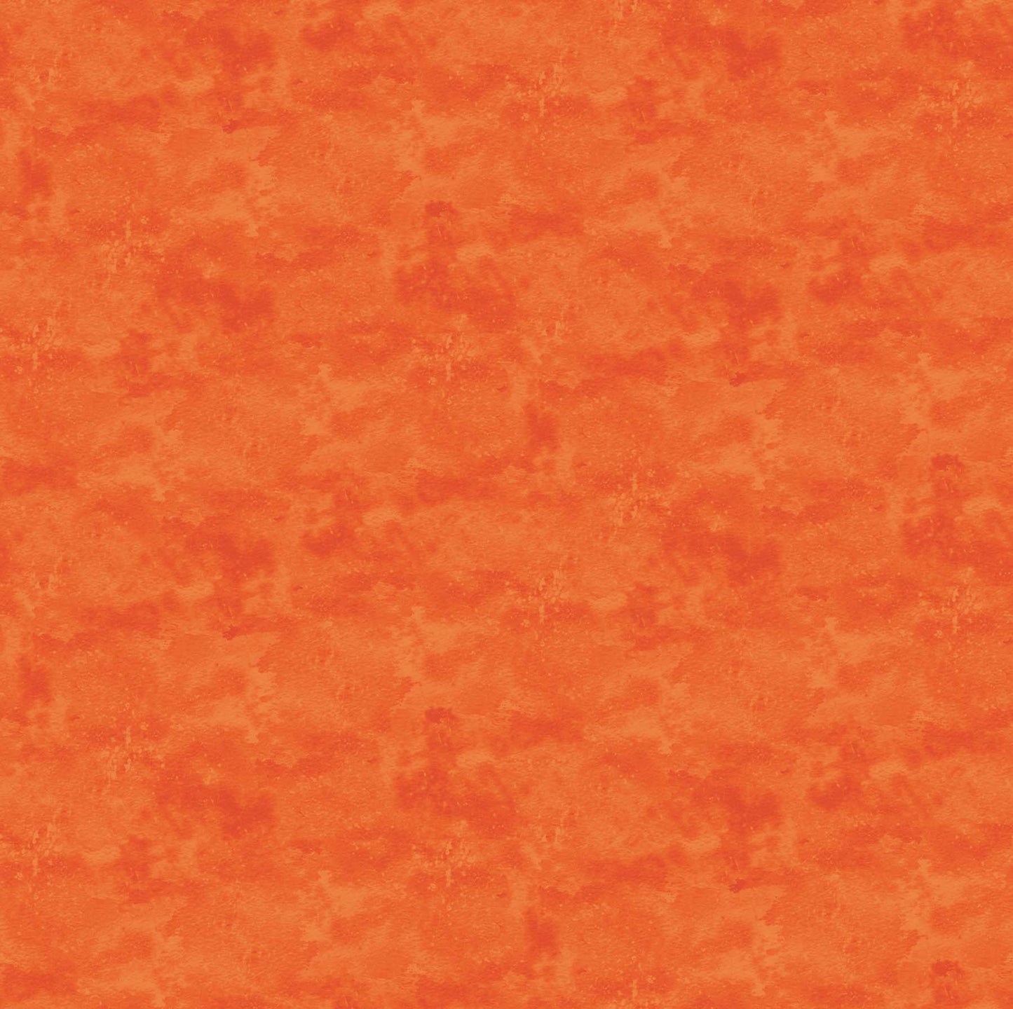 Toscana Tangerine Tango - 9020-590