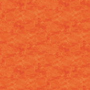 FQ Toscana Tangerine Tango - 9020-590