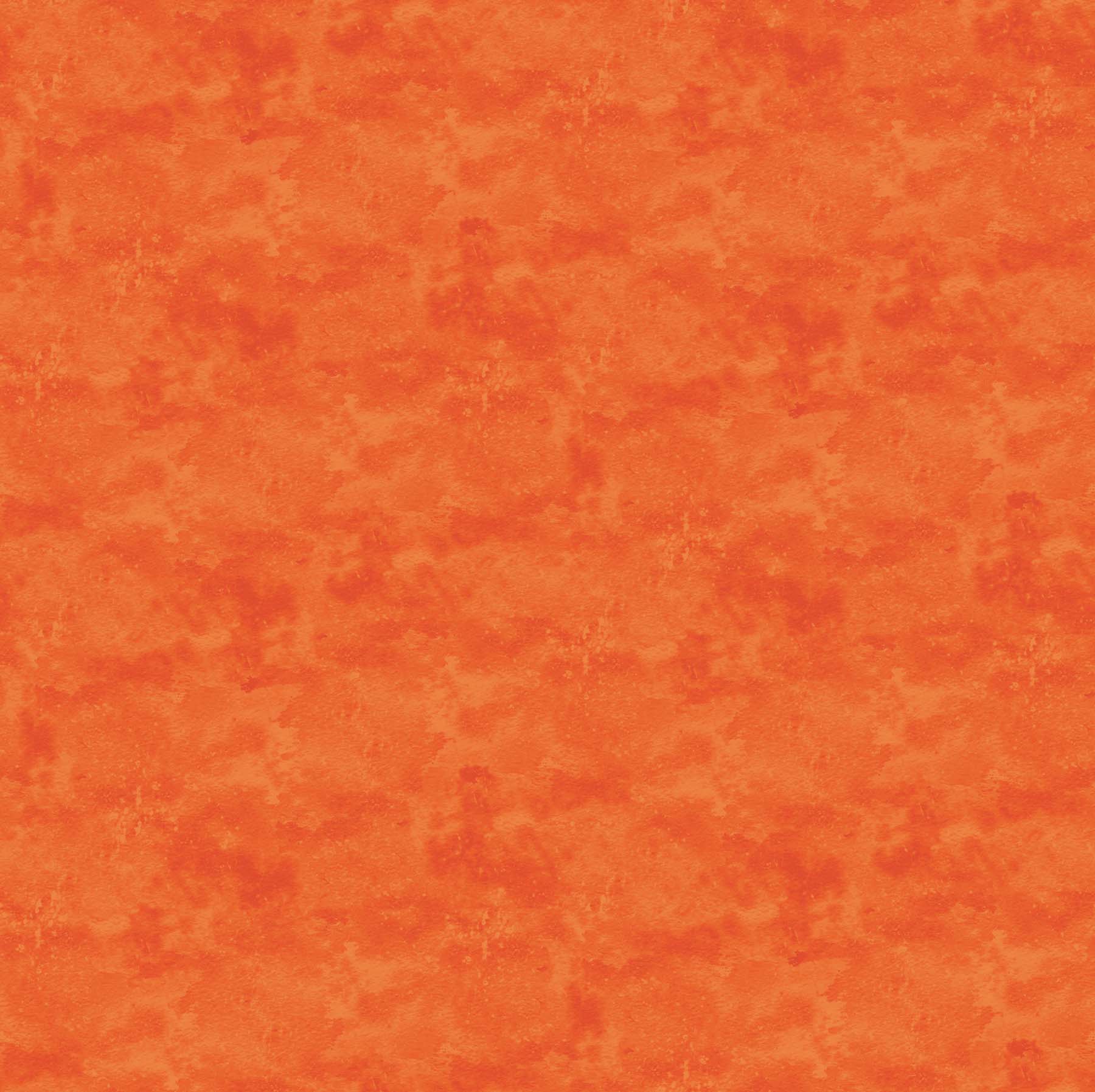 FQ Toscana Tangerine Tango - 9020-590