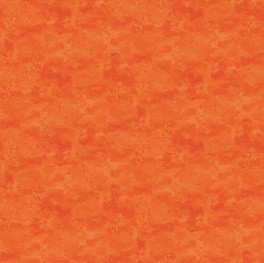 FQ Toscana Tangerine Tango - 9020-590
