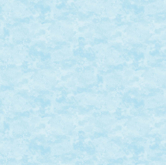 FQ Toscana Reflection