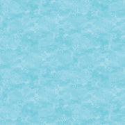 Toscana Surf's Up - 9020-611