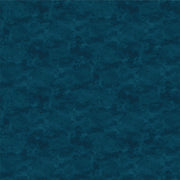 Toscana Peacock - 9020-620