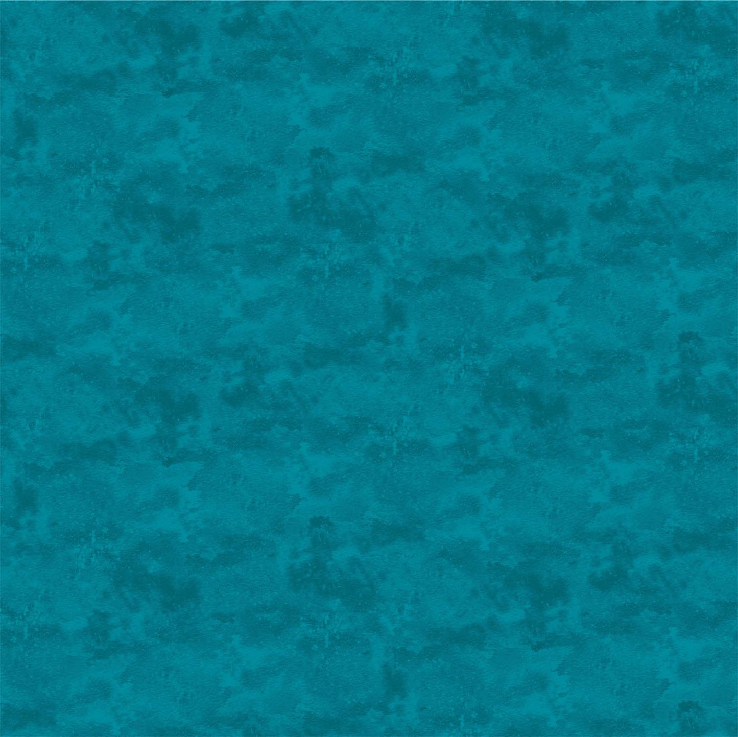 Toscana Teal - 9020-621