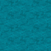 Toscana Teal - 9020-621
