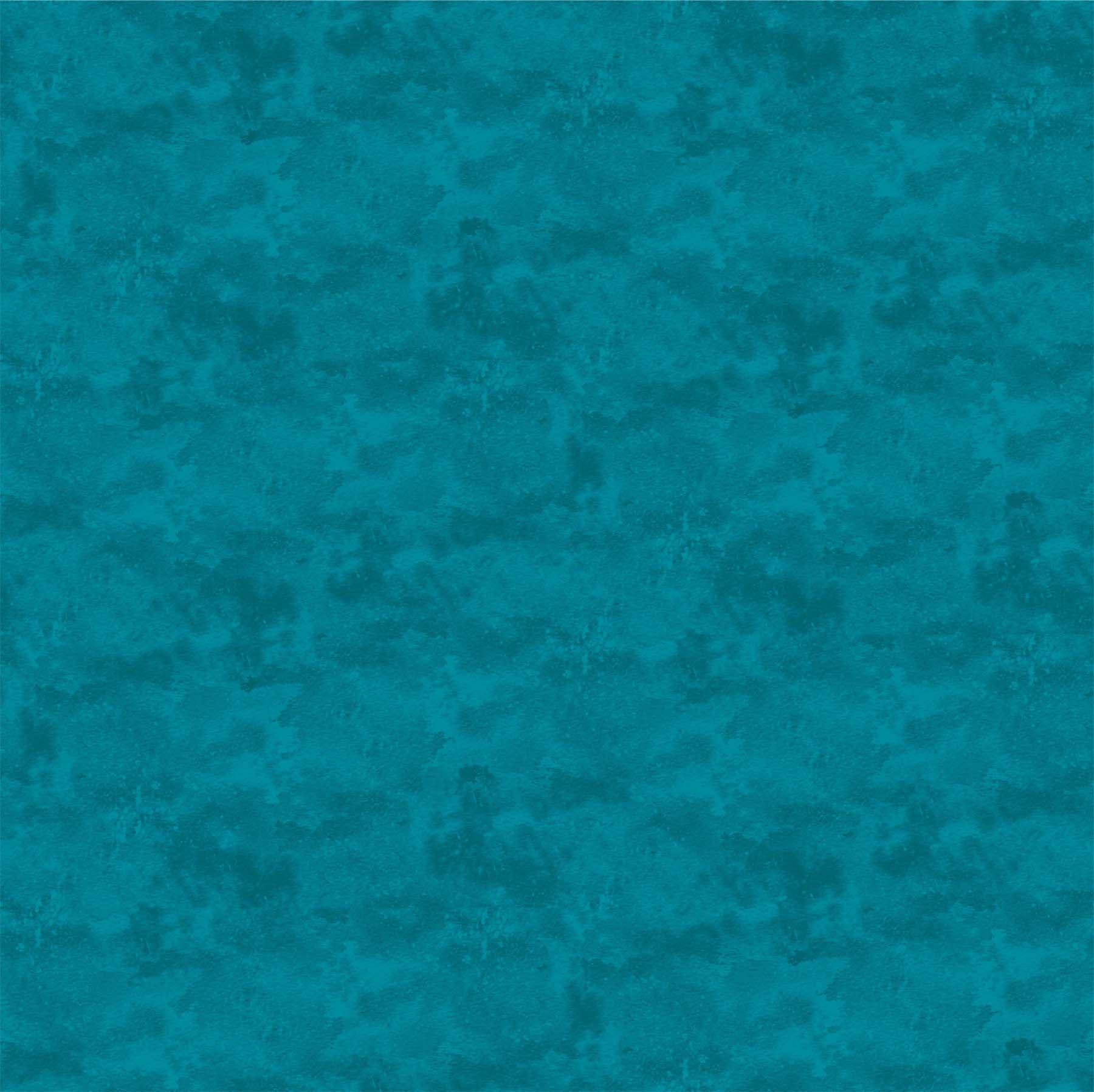 Toscana Teal - 9020-621