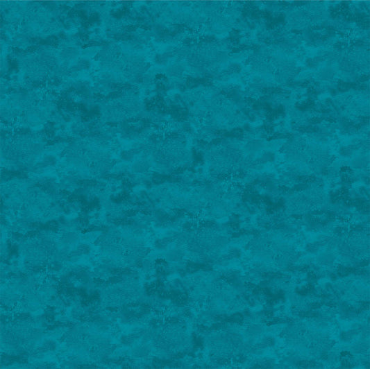 Toscana Teal - 9020-621
