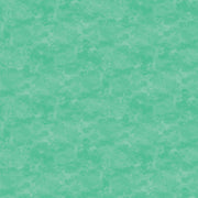 Toscana Grasshopper Cocktail - 9020-640